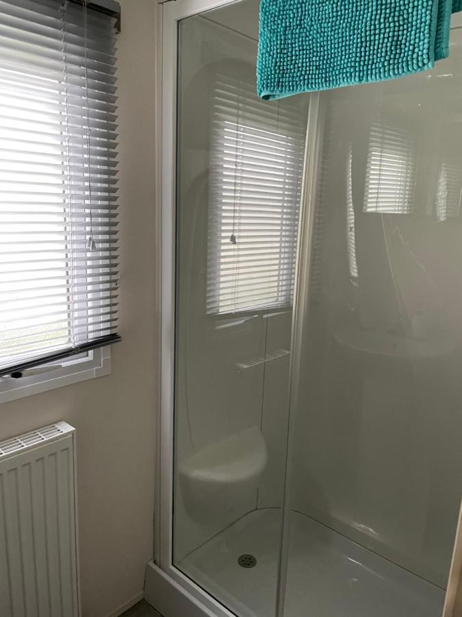 Parkdean Cherry Tree Holiday Park Burgh Castle Belton with Browston Luaran gambar